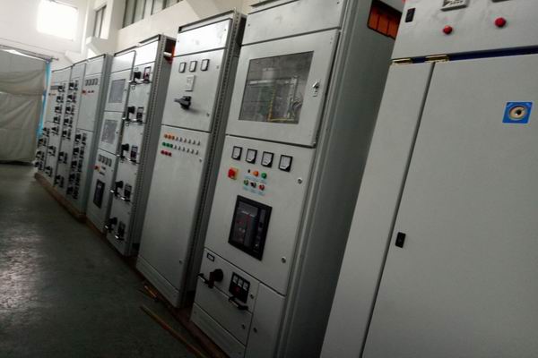柳林配电箱-如何预防3683关于建筑配电箱出